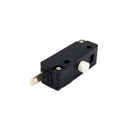 16100CM Dishwasher Door Switch Replaces WD21X10261 Choice Manufactured Parts