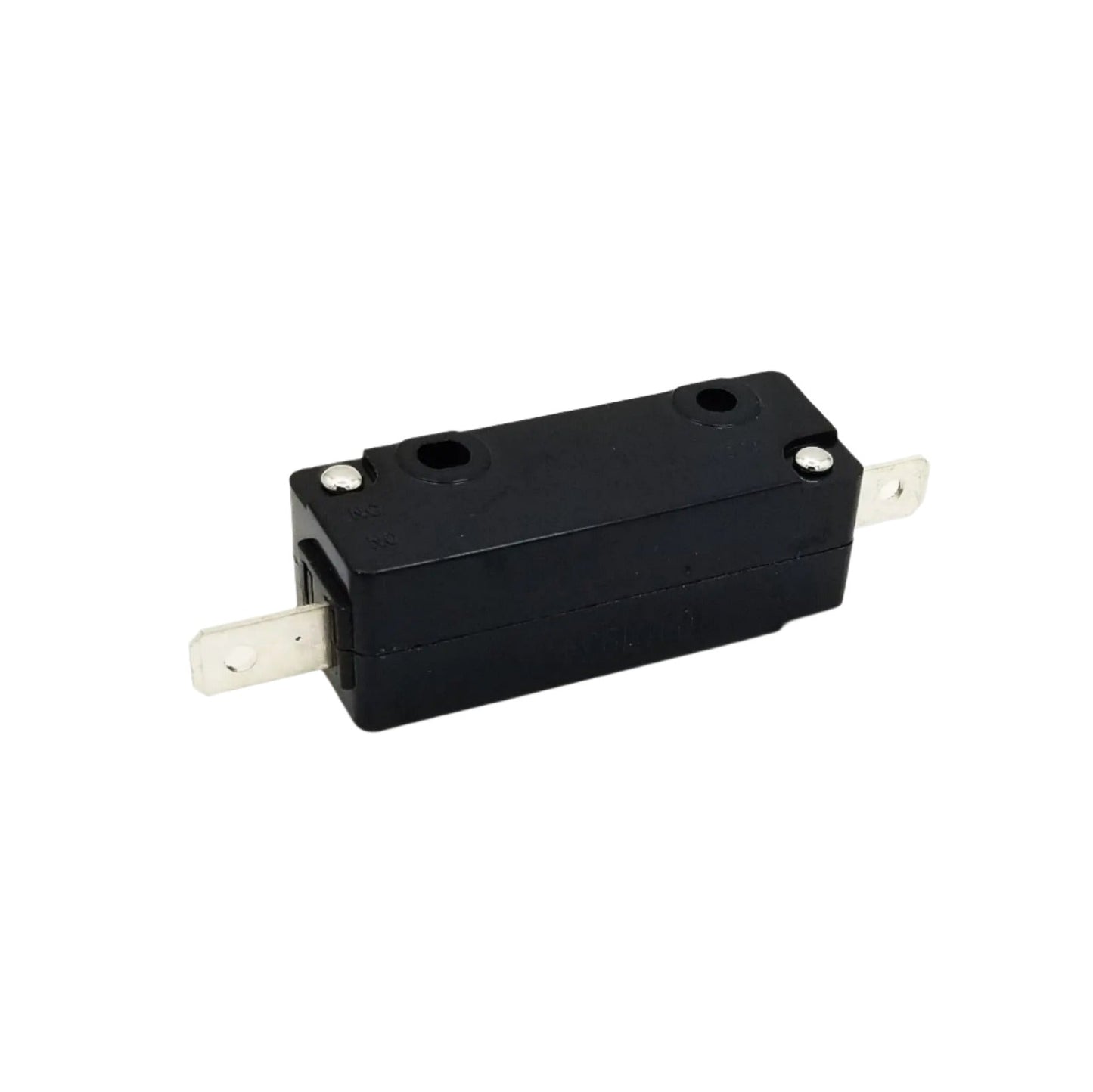 16100CM Dishwasher Door Switch Replaces WD21X10261 Choice Manufactured Parts