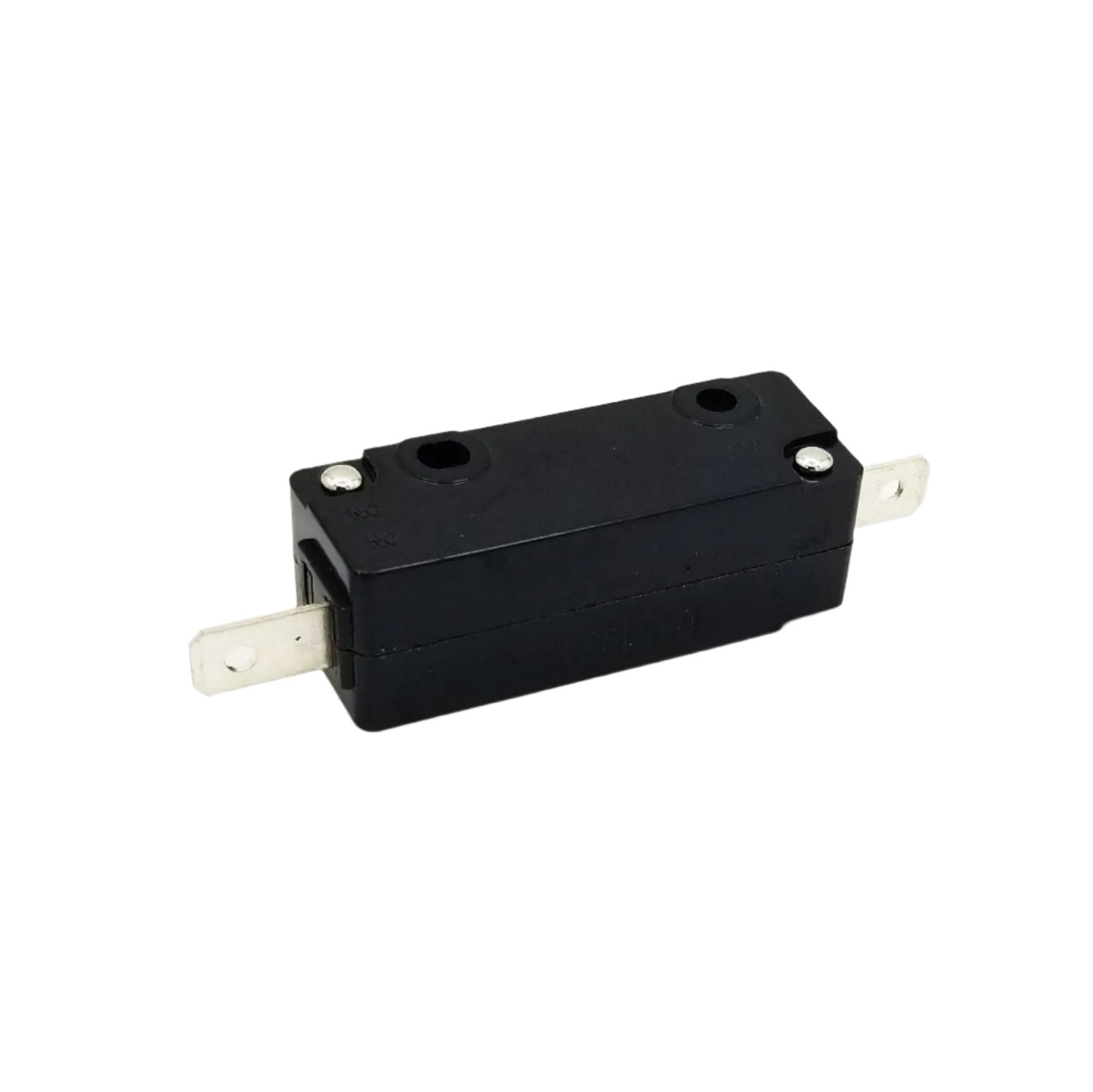 16100CM Dishwasher Door Switch Replaces WD21X10261 Choice Manufactured Parts