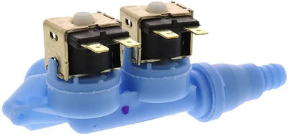 ERP 202395P Washer Water Valve Exact Replacement Parts