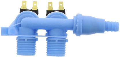 ERP 202395P Washer Water Valve Exact Replacement Parts