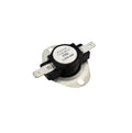 XPARTCO 50561602 Heater Safety Thermostat  250-40F