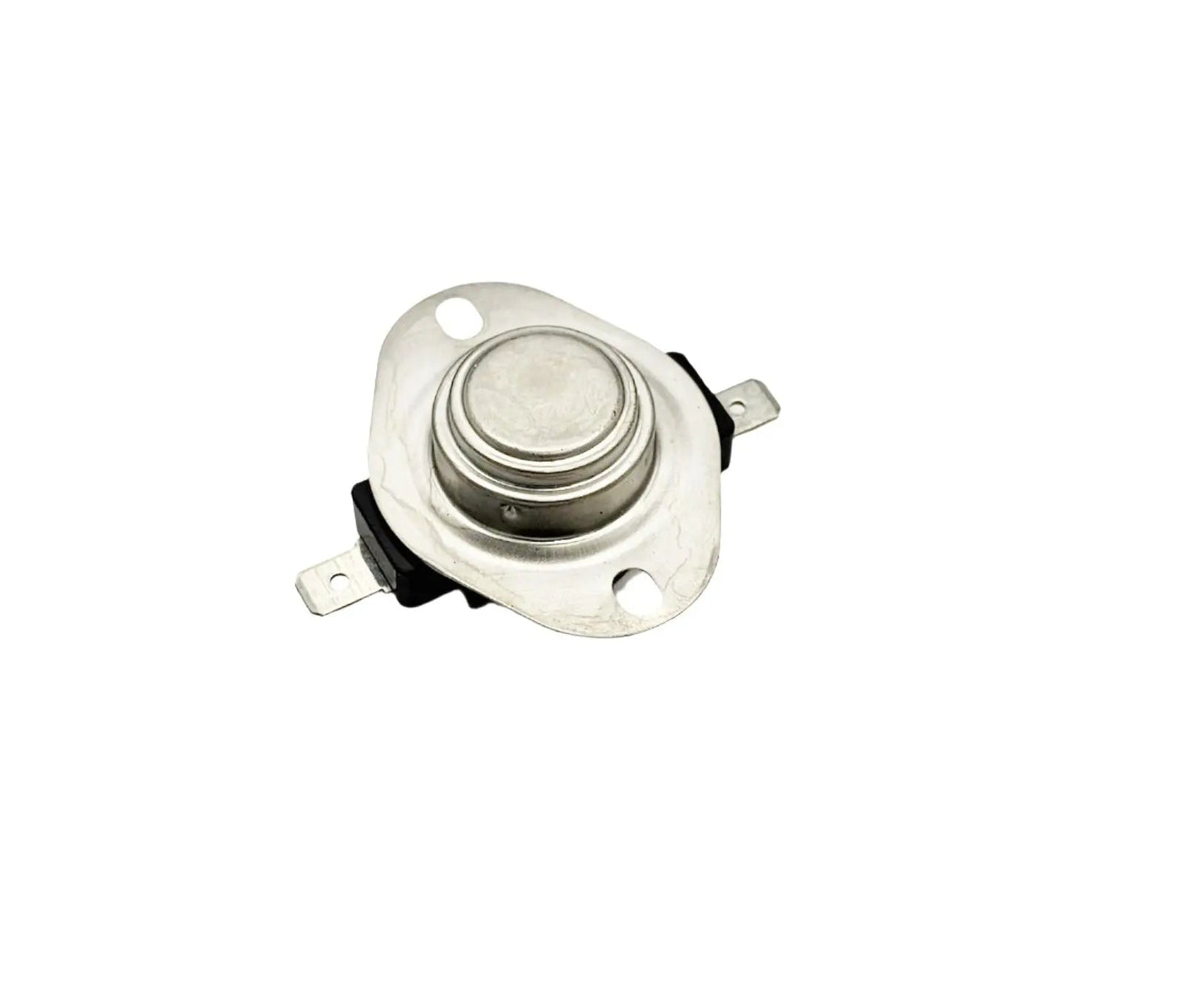 XPARTCO 50561602 Heater Safety Thermostat  250-40F  Parts-O-Matic