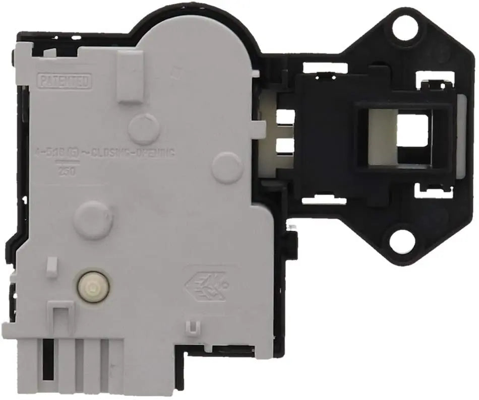 ERP 203504 Washer Lid Switch Assembly Replaces 205222 Exact Replacement Parts