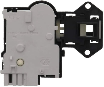 ERP 203504 Washer Lid Switch Assembly Replaces 205222 Exact Replacement Parts