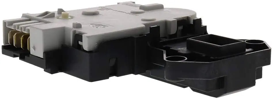 ERP 203504 Washer Lid Switch Assembly Replaces 205222 Exact Replacement Parts