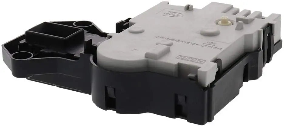 ERP 203504 Washer Lid Switch Assembly Replaces 205222 Exact Replacement Parts