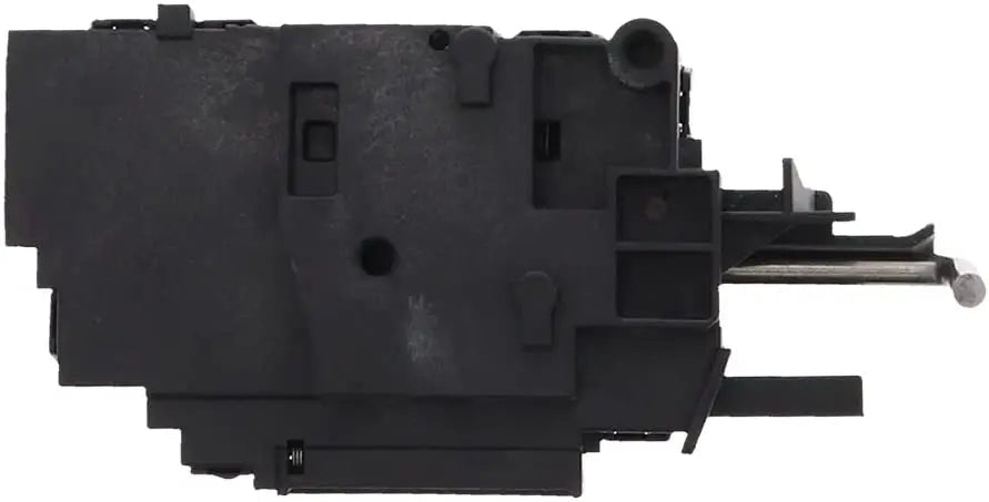 ERP 204698 Washer Door Lock Exact Replacement Parts