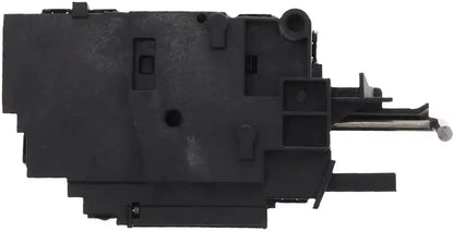 ERP 204698 Washer Door Lock Exact Replacement Parts