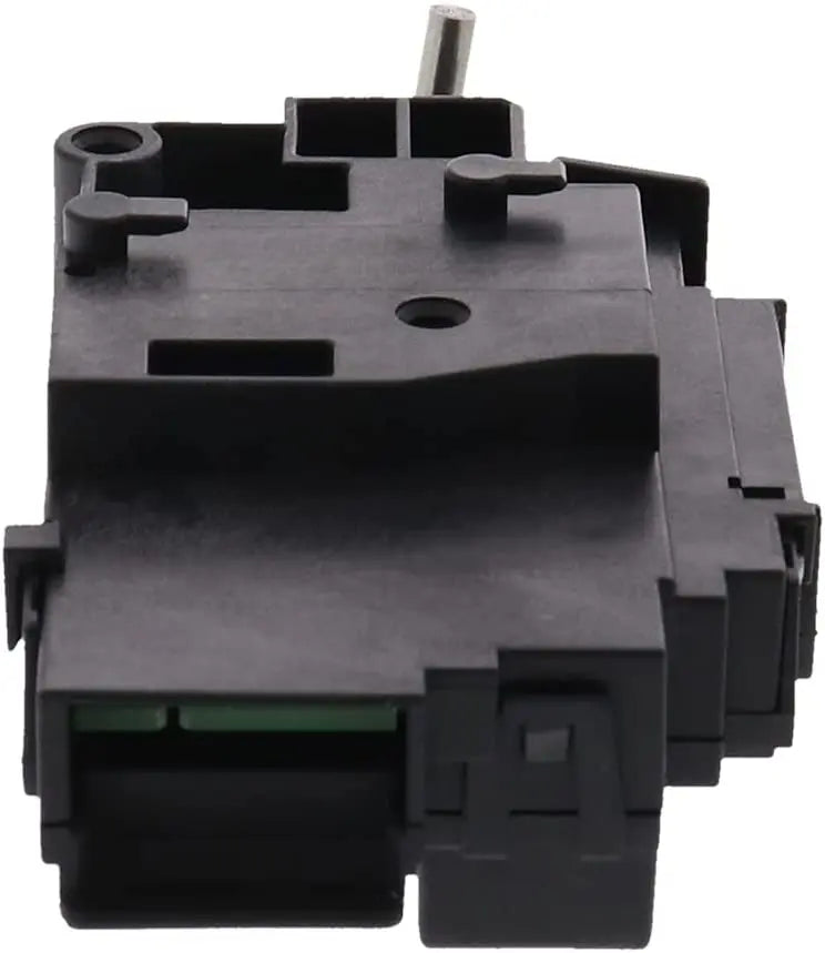 ERP 204698 Washer Door Lock Exact Replacement Parts