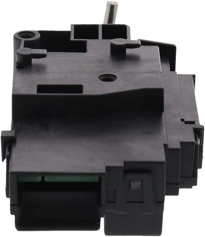 ERP 204698 Washer Door Lock Exact Replacement Parts