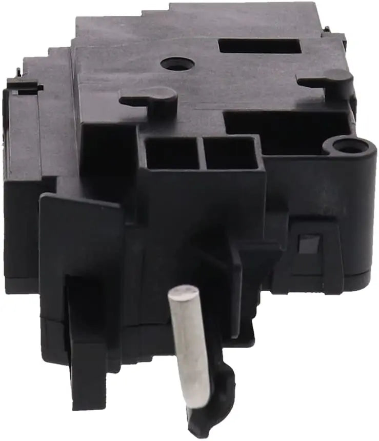 ERP 204698 Washer Door Lock Exact Replacement Parts