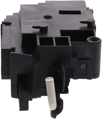 ERP 204698 Washer Door Lock Exact Replacement Parts