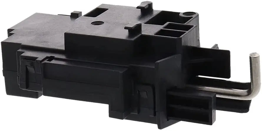 ERP 204698 Washer Door Lock Exact Replacement Parts