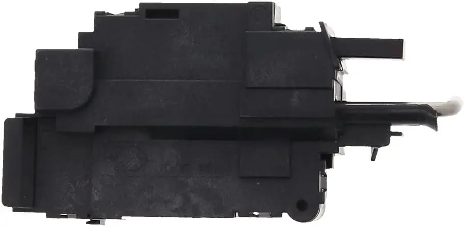 ERP 204698 Washer Door Lock Exact Replacement Parts