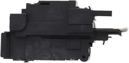 ERP 204698 Washer Door Lock Exact Replacement Parts