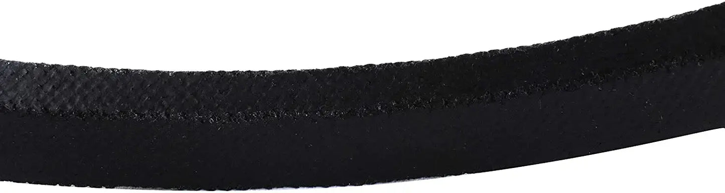 WP21352320 Genuine OEM Washer Drive Belt - Parts-O-Matic