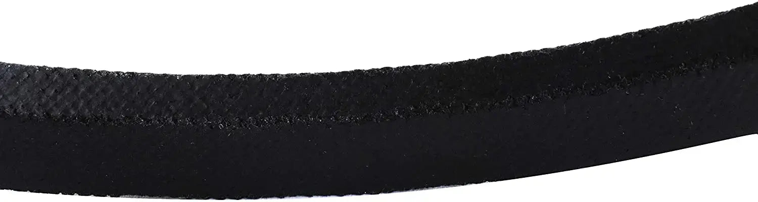 WP21352320 Genuine OEM Washer Drive Belt - Parts-O-Matic