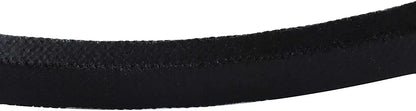 WP21352320 Genuine OEM Washer Drive Belt - Parts-O-Matic
