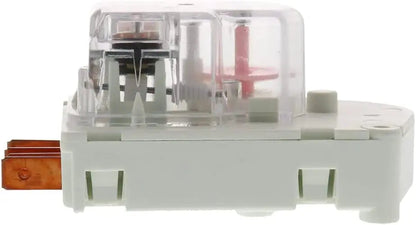 ERP 215846602 Refrigerator Defrost Timer Exact Replacement Parts
