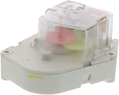 ERP 215846602 Refrigerator Defrost Timer Exact Replacement Parts