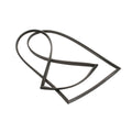 2159083 Refrigerator Genuine OEM Door Gasket