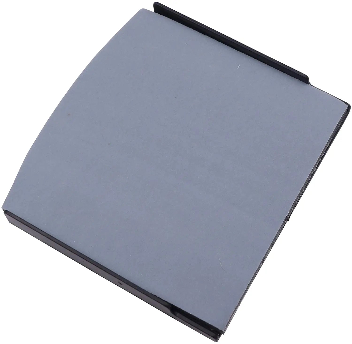 2180353CM Refrigerator Dispenser Ice Chute Door Replaces WP2180353 Choice Manufactured Parts