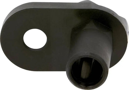 2182179 Refrigerator Genuine OEM Door Closer Cam Replaces WP2182179  Parts-O-Matic