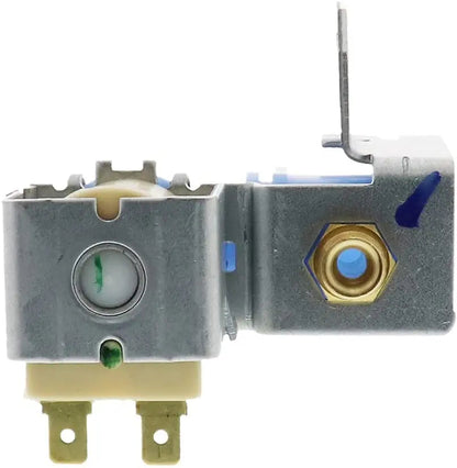 ERP 218859701 Refrigerator Water Valve Exact Replacement Parts