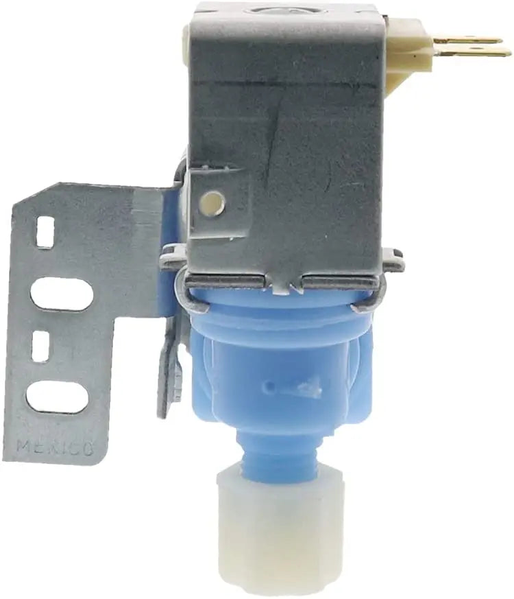 ERP 218859701 Refrigerator Water Valve Exact Replacement Parts