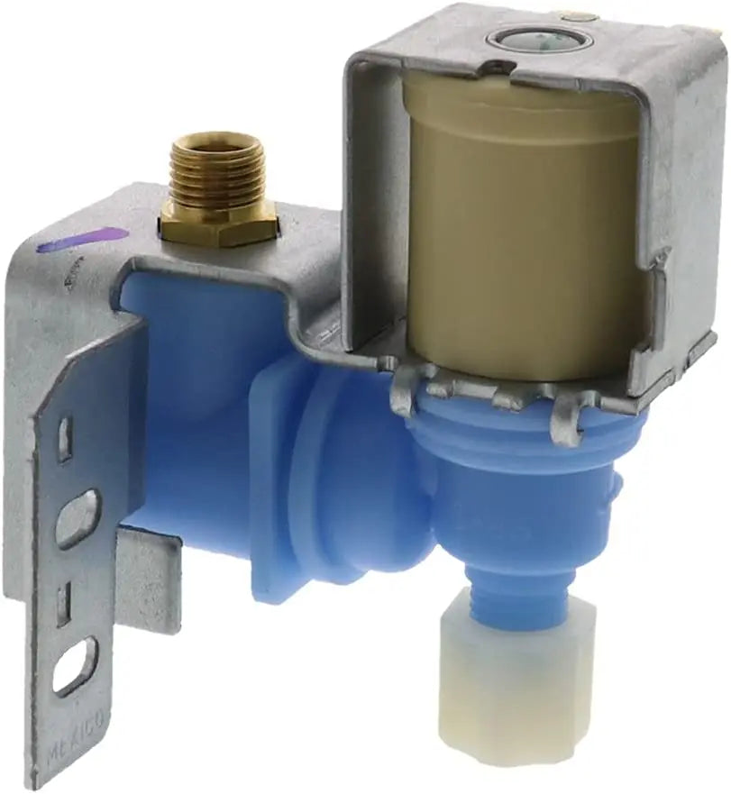 ERP 218859701 Refrigerator Water Valve Exact Replacement Parts