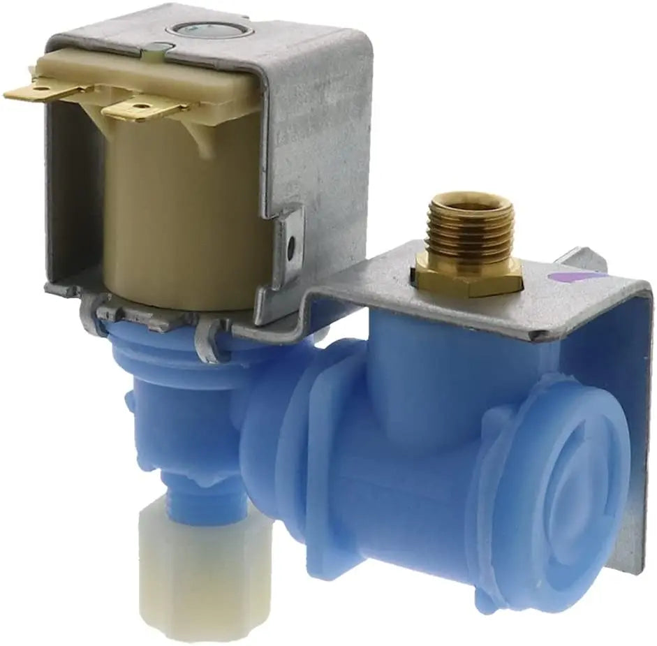 ERP 218859701 Refrigerator Water Valve Exact Replacement Parts