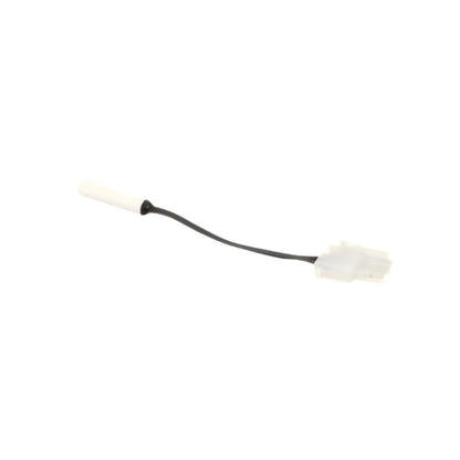 2188820 Refrigerator Thermistor (Sensor) Replaces WP2188820