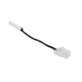 2188820 Refrigerator Thermistor (Sensor) Replaces WP2188820