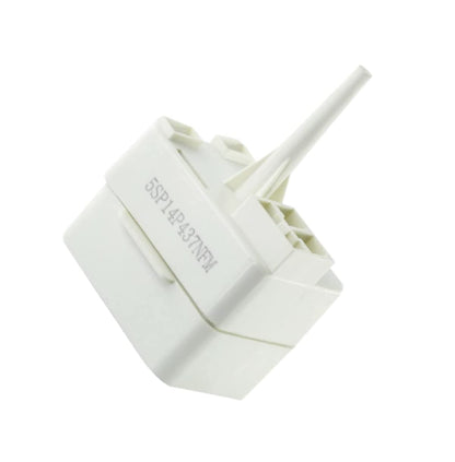 XPARTCO 2188830 Refrigerator Relay and Overload