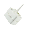 XPARTCO 2188830 Refrigerator Relay and Overload