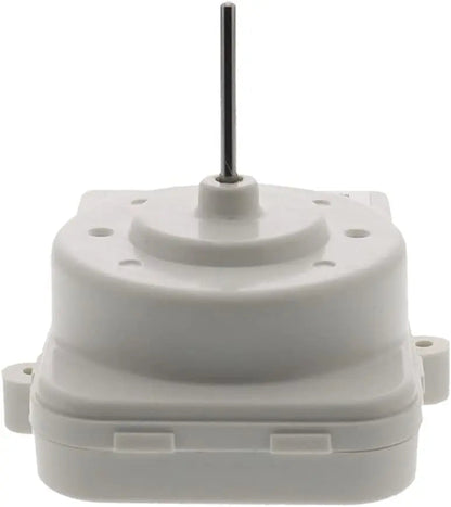 ERP 2188874 Refrigerator Condenser Fan Motor Replaces WP2188874  Parts-O-Matic