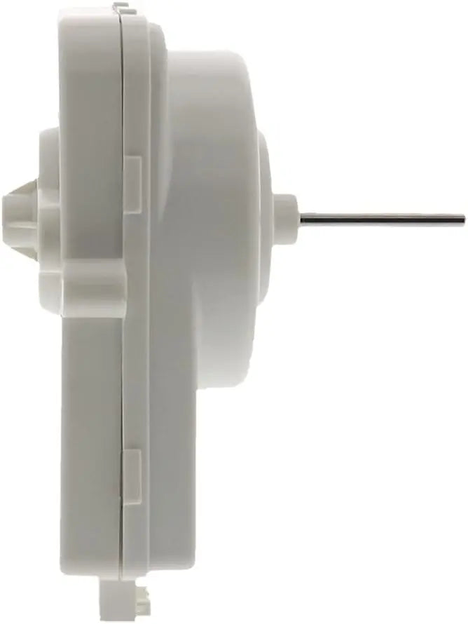 ERP 2188874 Refrigerator Condenser Fan Motor Replaces WP2188874  Parts-O-Matic