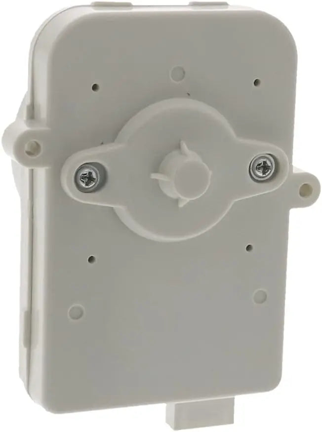 ERP 2188874 Refrigerator Condenser Fan Motor Replaces WP2188874  Parts-O-Matic