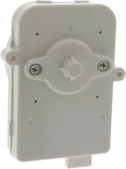 ERP 2188874 Refrigerator Condenser Fan Motor Replaces WP2188874  Parts-O-Matic