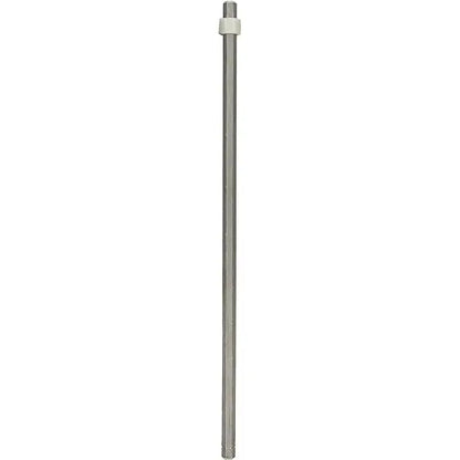 2188917CM Refrigerator Auger Motor Drive Shaft Replaces WP2188917  Parts-O-Matic