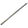 2188917CM Refrigerator Auger Motor Drive Shaft Replaces WP2188917