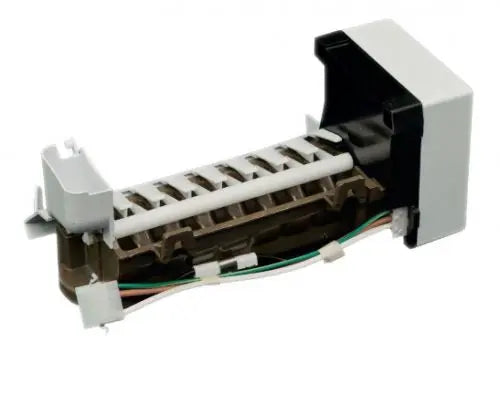 2198597 Refrigerator Genuine OEM Ice Maker  Parts-O-Matic