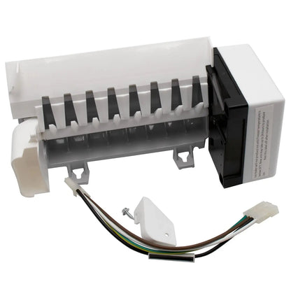 Choice 2198597 Refrigerator Ice Maker  Parts-O-Matic