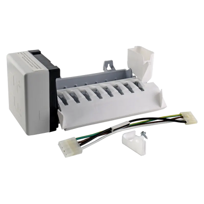 Choice 2198597 Refrigerator Ice Maker  Parts-O-Matic