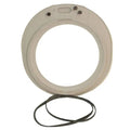 22003212 Washer Front tub cover with seal Replaces WP22003212