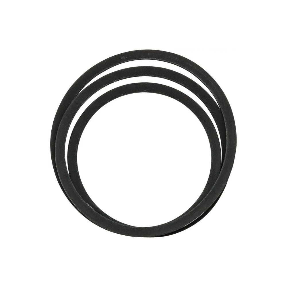 XPARTCO 22003483 Washer Drive Belt Replaces WP22003483