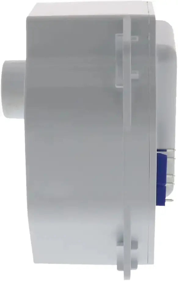 ERP 2212363 Refrigerator Dispenser Auger Motor Replaces WP2212363 Exact Replacement Parts
