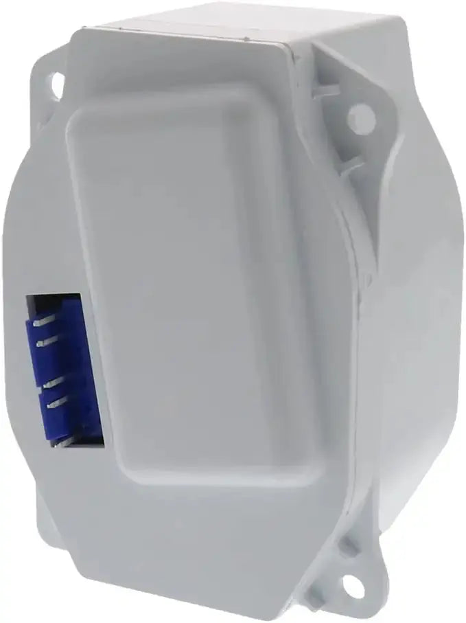 ERP 2212363 Refrigerator Dispenser Auger Motor Replaces WP2212363 Exact Replacement Parts