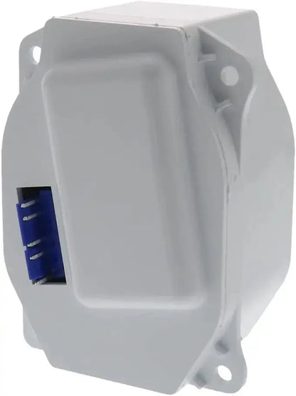 ERP 2212363 Refrigerator Dispenser Auger Motor Replaces WP2212363 Exact Replacement Parts